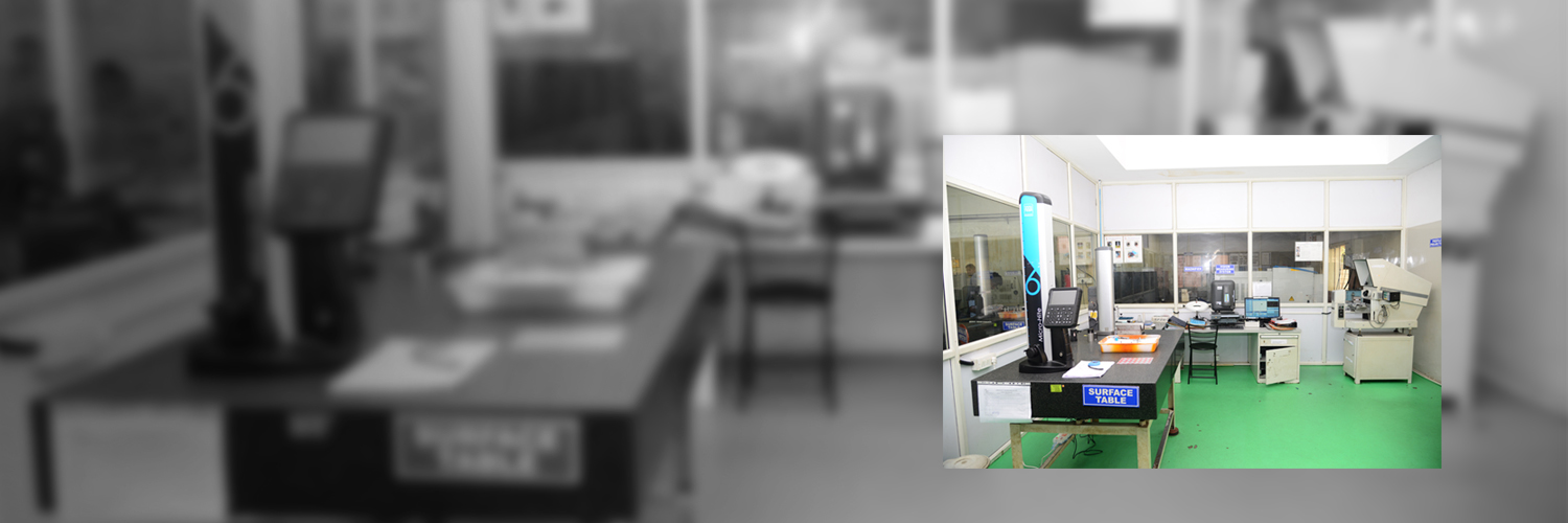 home-page-banner-2 home-page-banner-2